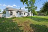 9916 2nd Avenue - Photo 24