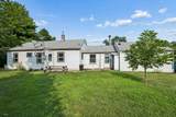 9916 2nd Avenue - Photo 25