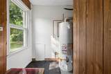 9916 2nd Avenue - Photo 26