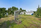 9916 2nd Avenue - Photo 27