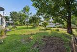 9916 2nd Avenue - Photo 28