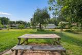 9916 2nd Avenue - Photo 29