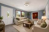 9916 2nd Avenue - Photo 5