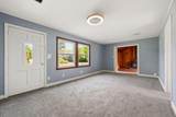 9916 2nd Avenue - Photo 6