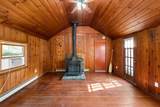 9916 2nd Avenue - Photo 7