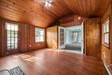 9916 2nd Avenue - Photo 8