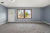 9916 2nd Avenue - Photo 9