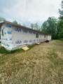10214 Depot Street - Photo 1