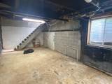 10214 Depot Street - Photo 11