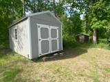 10214 Depot Street - Photo 12