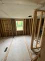 10214 Depot Street - Photo 3
