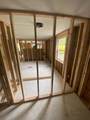 10214 Depot Street - Photo 4