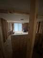 10214 Depot Street - Photo 5