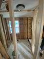 10214 Depot Street - Photo 6