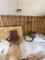 10214 Depot Street - Photo 9