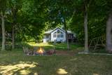 1394 171st Street - Photo 1