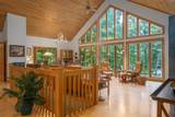 1394 171st Street - Photo 11