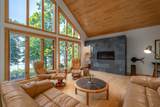 1394 171st Street - Photo 12