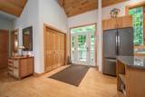 1394 171st Street - Photo 13