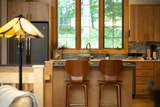 1394 171st Street - Photo 14
