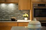 1394 171st Street - Photo 16
