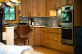 1394 171st Street - Photo 17
