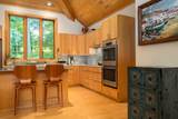 1394 171st Street - Photo 18