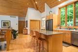 1394 171st Street - Photo 19