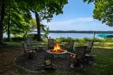 1394 171st Street - Photo 2