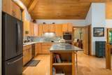 1394 171st Street - Photo 20