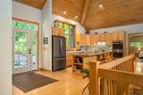 1394 171st Street - Photo 21