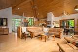 1394 171st Street - Photo 22