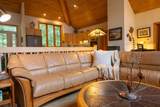 1394 171st Street - Photo 23