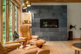 1394 171st Street - Photo 24