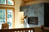 1394 171st Street - Photo 25