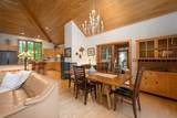 1394 171st Street - Photo 26