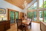1394 171st Street - Photo 27