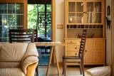 1394 171st Street - Photo 28