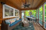 1394 171st Street - Photo 29