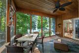 1394 171st Street - Photo 30