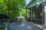 1394 171st Street - Photo 31