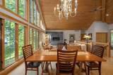 1394 171st Street - Photo 33