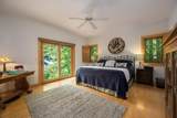 1394 171st Street - Photo 34