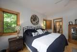 1394 171st Street - Photo 35