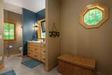 1394 171st Street - Photo 36