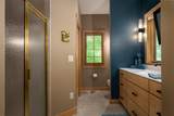 1394 171st Street - Photo 37