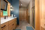 1394 171st Street - Photo 38