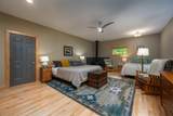 1394 171st Street - Photo 39