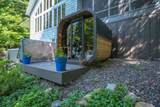 1394 171st Street - Photo 4
