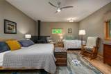 1394 171st Street - Photo 40